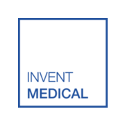 Invent Medical
