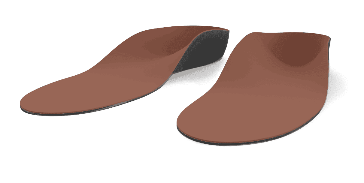 8sole Flex UCBL
