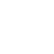 Invent Medical